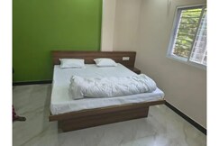 FabHotel Urmila Palace, Ujjain