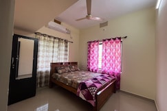 ANKITHA HOME STAY, Udupi