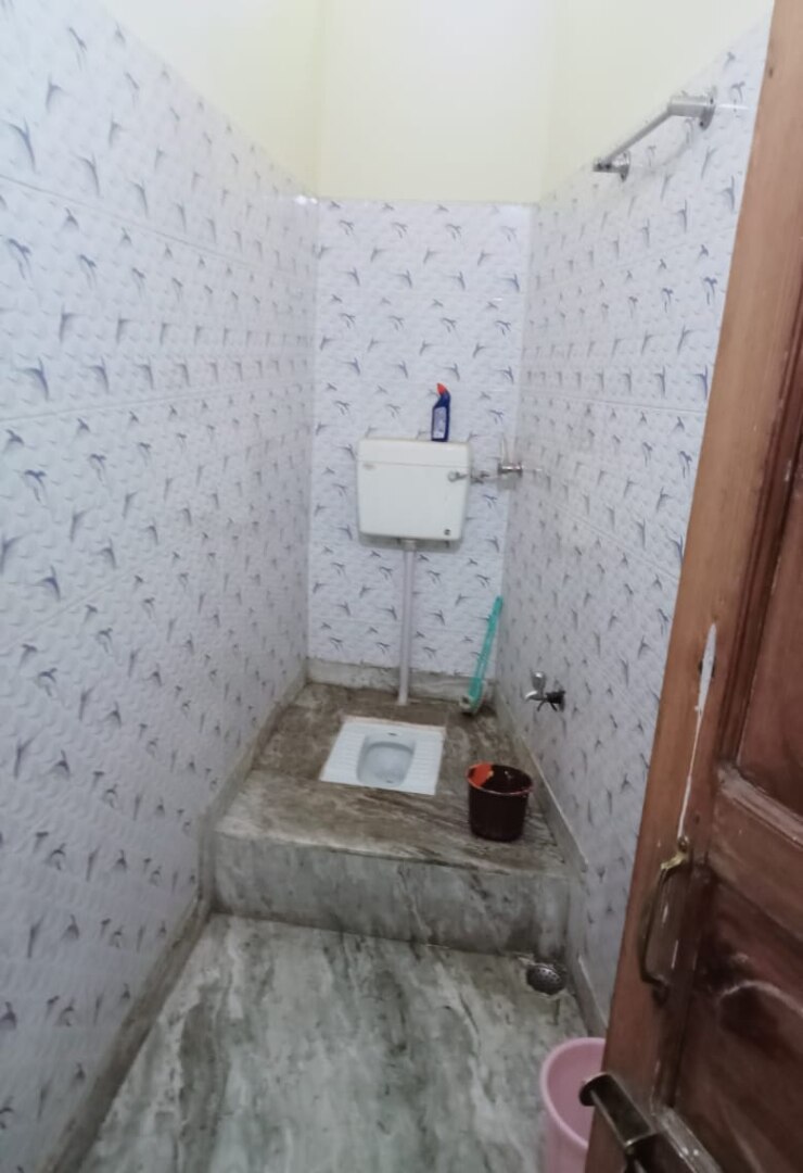Vedant Homestay - Tap to explore photos