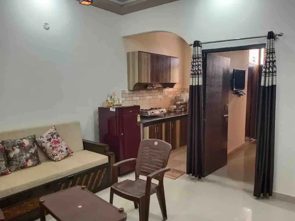 Living Room 1