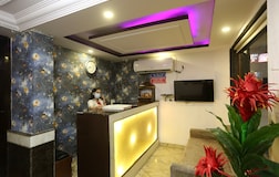 Living Room 1