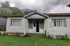 White Valley Resort, Pahalgam