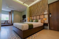 KALO'S, Mahabalipuram