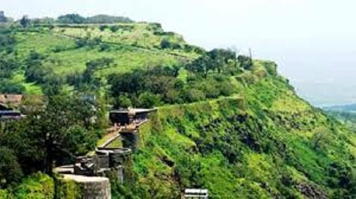 Hotel Suvidha - Tap to explore photos