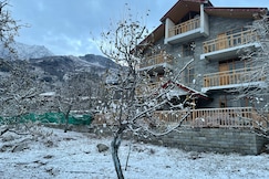 Club Nirvana Stays, Bir Billing