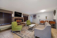 Best Western Bemidji, Kenora