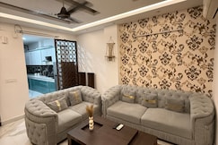 Aashiyana by Reena, Delhi