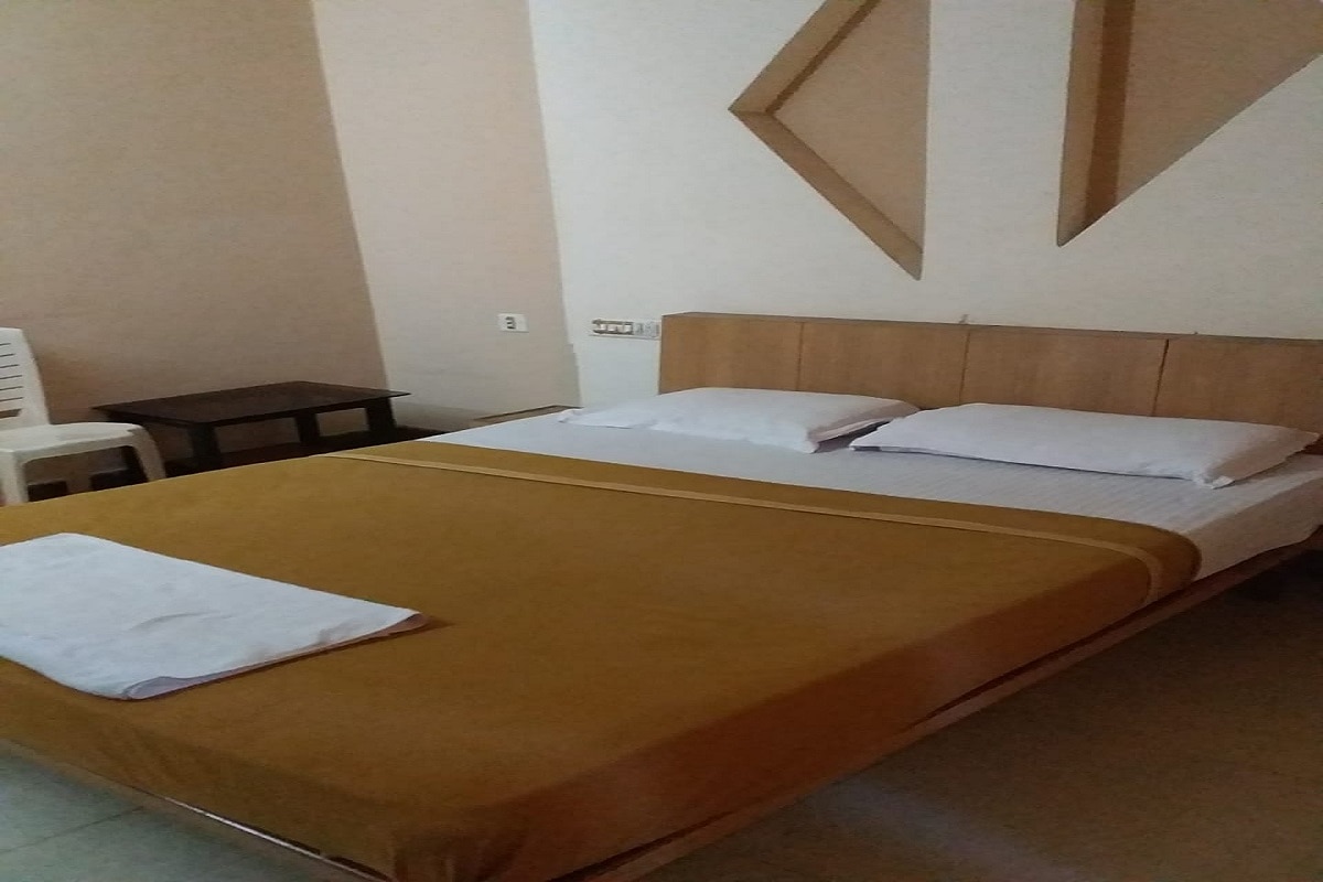 SHAMBHAVI HOTELS - Tap to explore photos