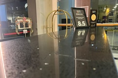 Imperial Regency Suites & Hotel Kuala Lumpur, Kuala Lumpur