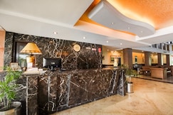 Hotel Le Mariet, Baddi