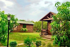 Janai Farms Cottages And Villa, Ulhasnagar