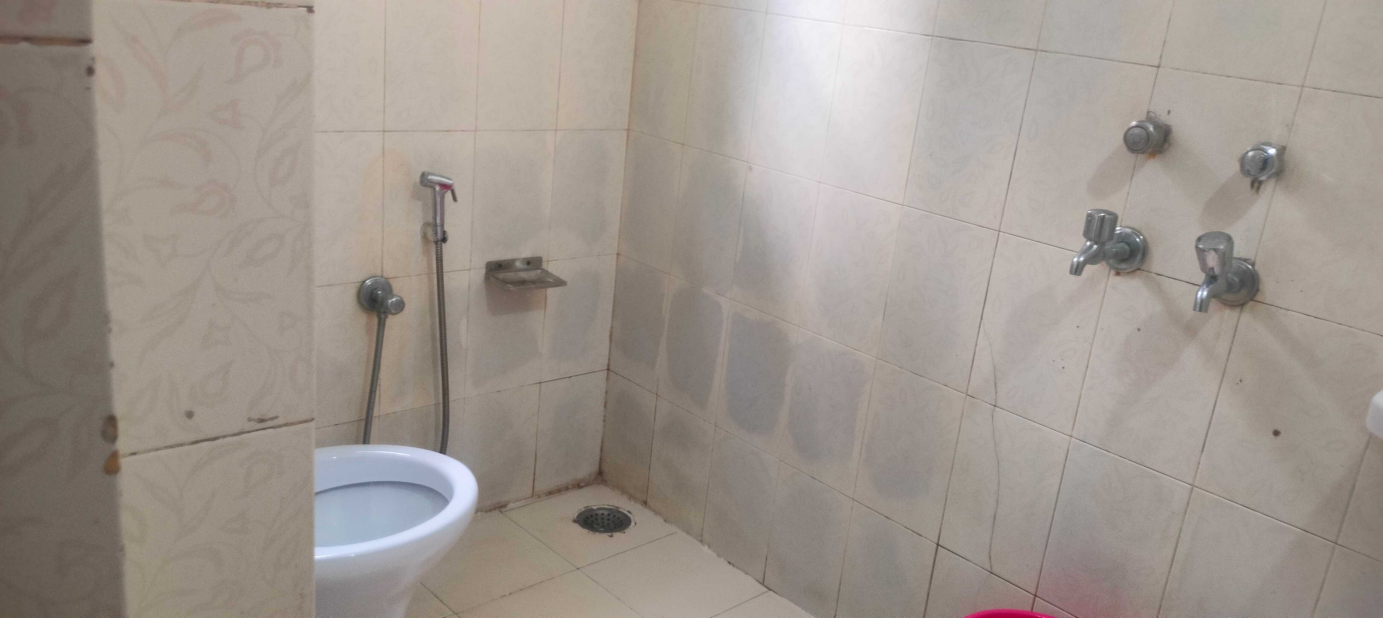 Hotel O RISHI REGENCY - Tap to explore photos