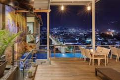 Hotel Sabrina Kathmandu, Kathmandu