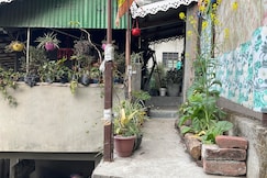 Hemant Cottage, Soreng