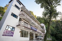 Blue Heaven Guest House, Dalhousie