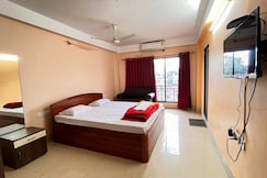 Hotel Sombhunath & Bhawan, Lataguri