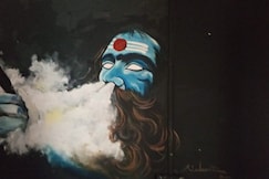 Balarga Riverside Escape, Kasol