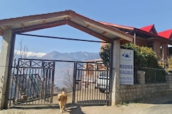 Your Pawsome Himachal Escape Adobe of Four Bellas, Manali