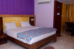 Shree Narayani  Resort , Jajpur