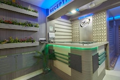 Nice Guest House, Mumbai