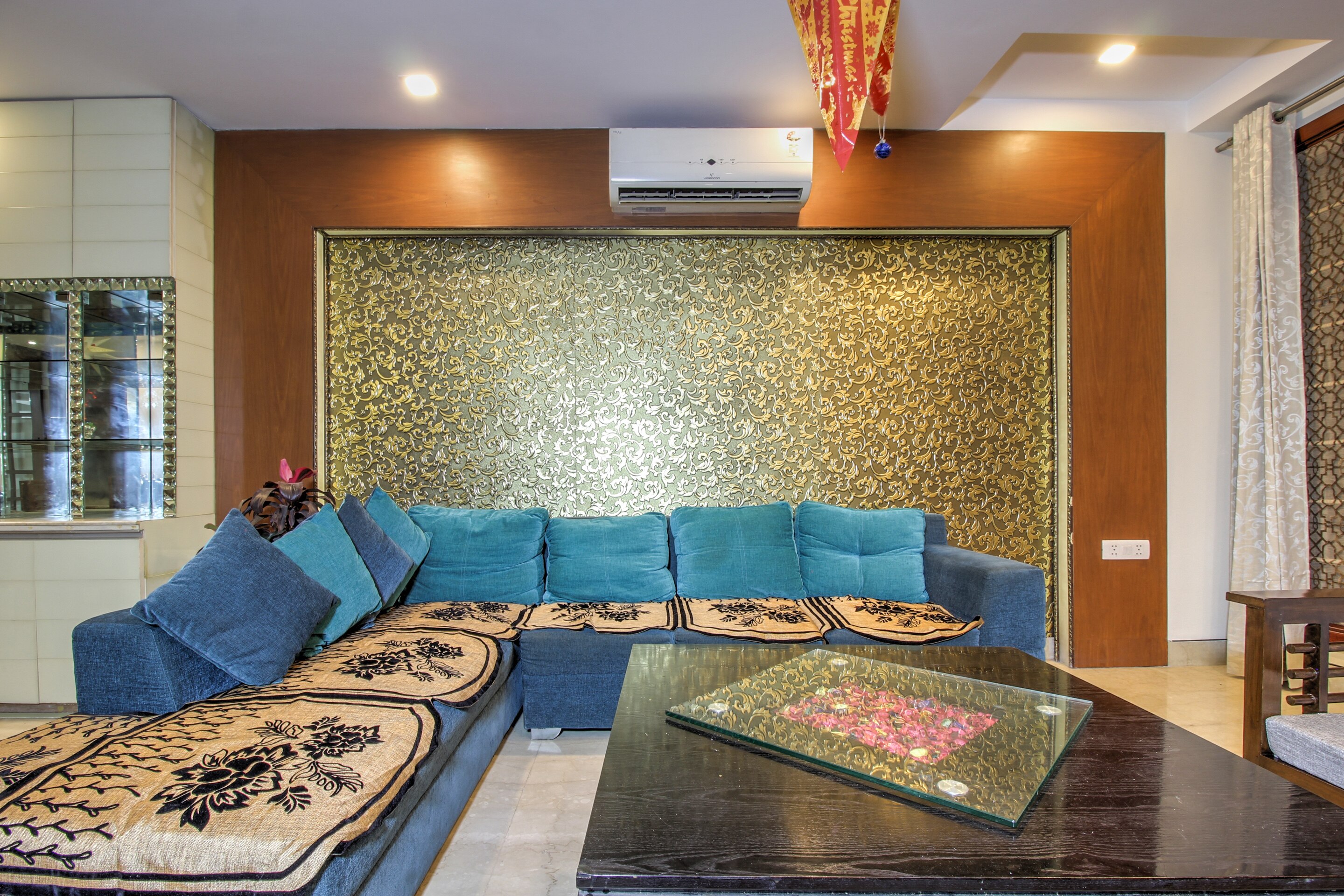 Namastey Homes 37 - Tap to explore photos