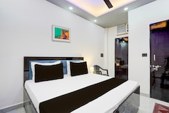 Hotel O Karan Residency, Delhi