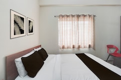 Super Hotel O Karanji Comfort, Bangalore