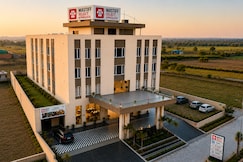 Mastiff Select Aparajita at 52 Bigha Parking Khatu Shyam, Khatu
