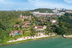 InterContinental Pattaya Resort , Ko Samet
