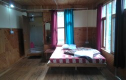 Living Room 1