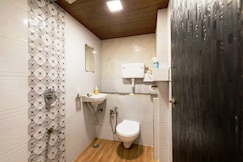 Mud House in a Prime Location, Mumbai