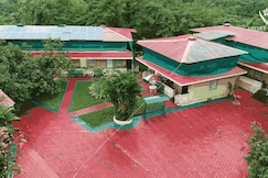 Giriraj Garden Cottages, Alibaug