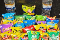 HOTEL EVERLAND, Rajkot