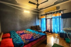 Hotel Paayal, Rishikesh