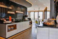 Holiday Inn - Villingen - Schwenningen, Waldshut