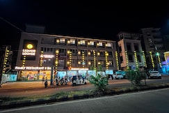 LALBAGH INN, Mangalore