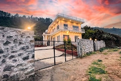 Mila Breeze Inn Entire Villa, Kodaikanal