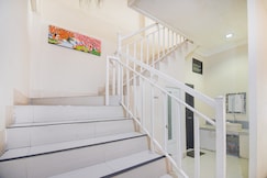 OYO 94669 Hotel Puri Inn Panakkukang Makassar, Makassar
