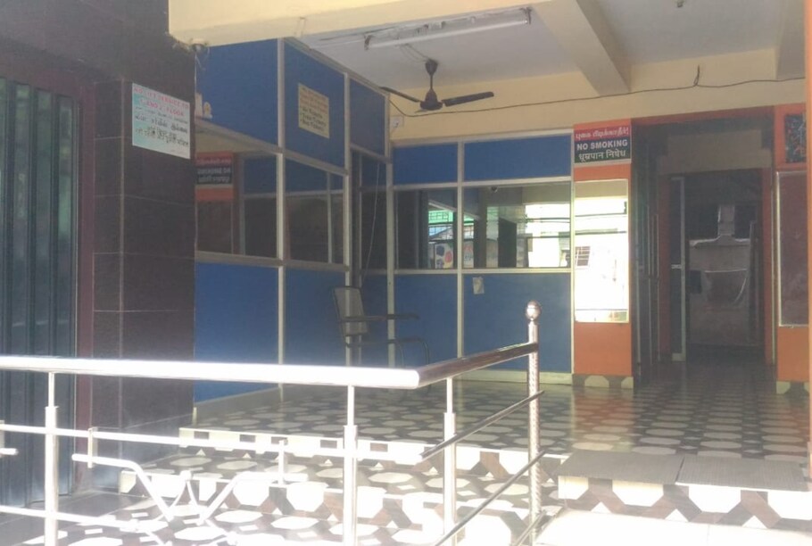 K.P.K Lodge Best Rates on Madurai Hotel Deals, Reviews & Photos