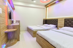 HN PALACE Homestay Agra, Agra