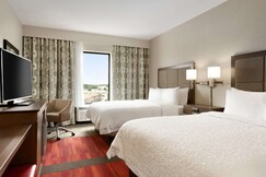 Hampton Inn by Hilton North Olmsted Cleveland Airport, Lorain