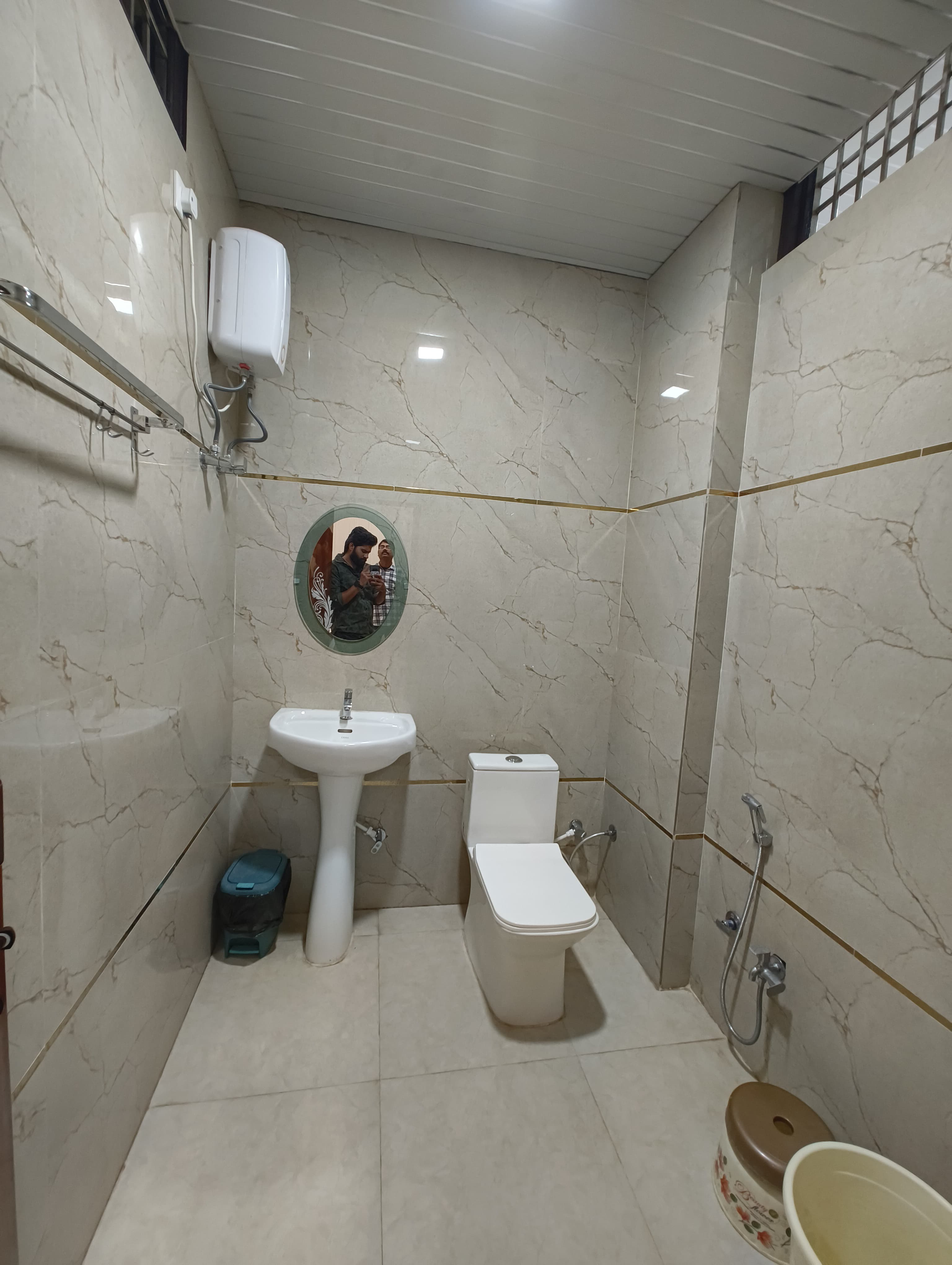 SHREENIKA HOME STAY - Tap to explore photos