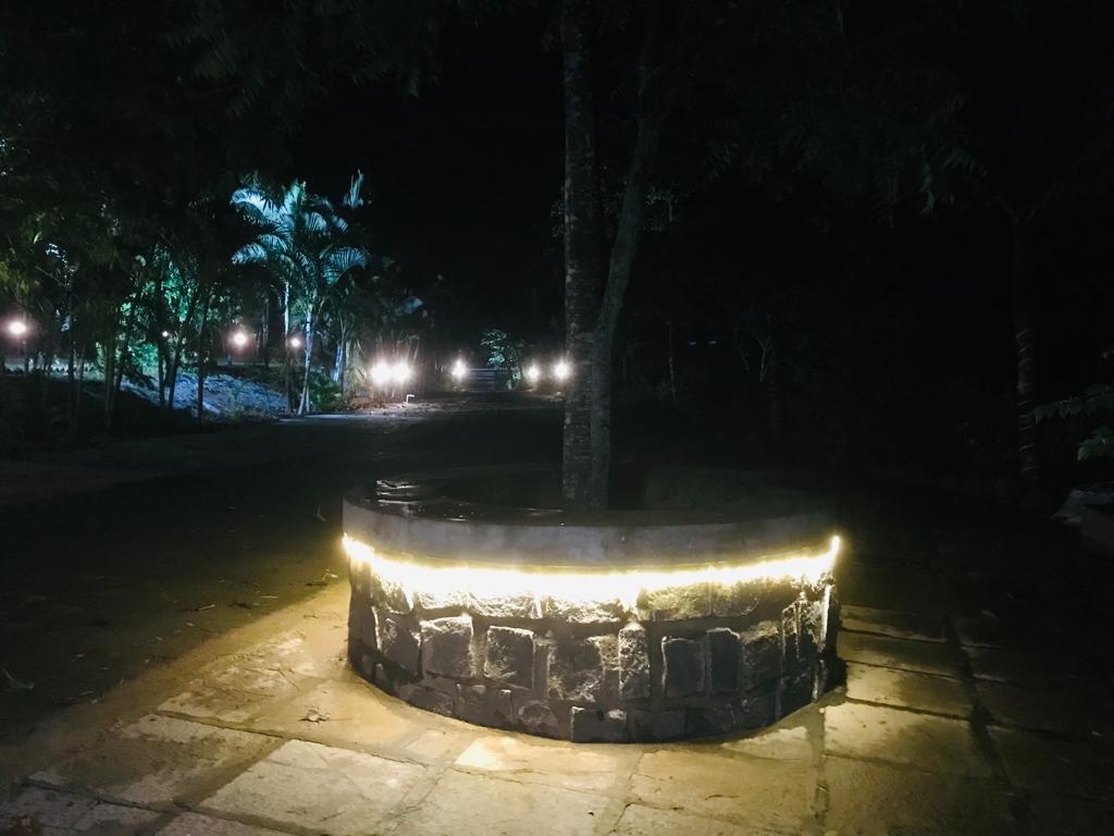 Mango Hills Homestay - Tap to explore photos