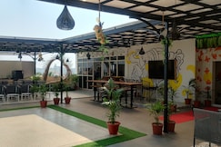 Hotel Best Inn, Jajpur