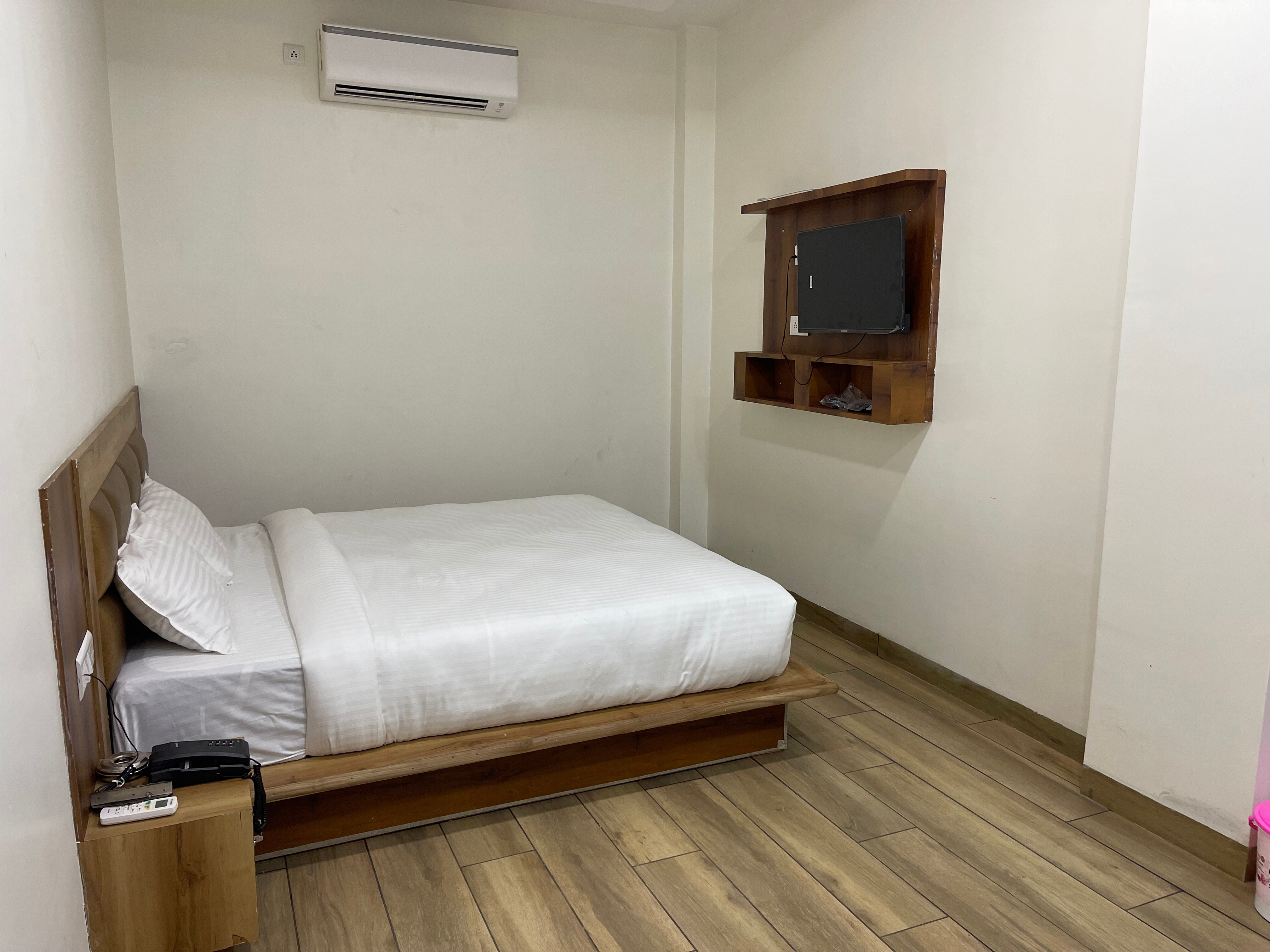 Rohtak Residency - Tap to explore photos