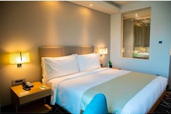 HOTEL RADIANT, Mumbai