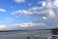 Hues Of Varanasi | By the Ganges, Varanasi