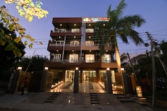Stay Studio Hotel & Residences, Gurgaon