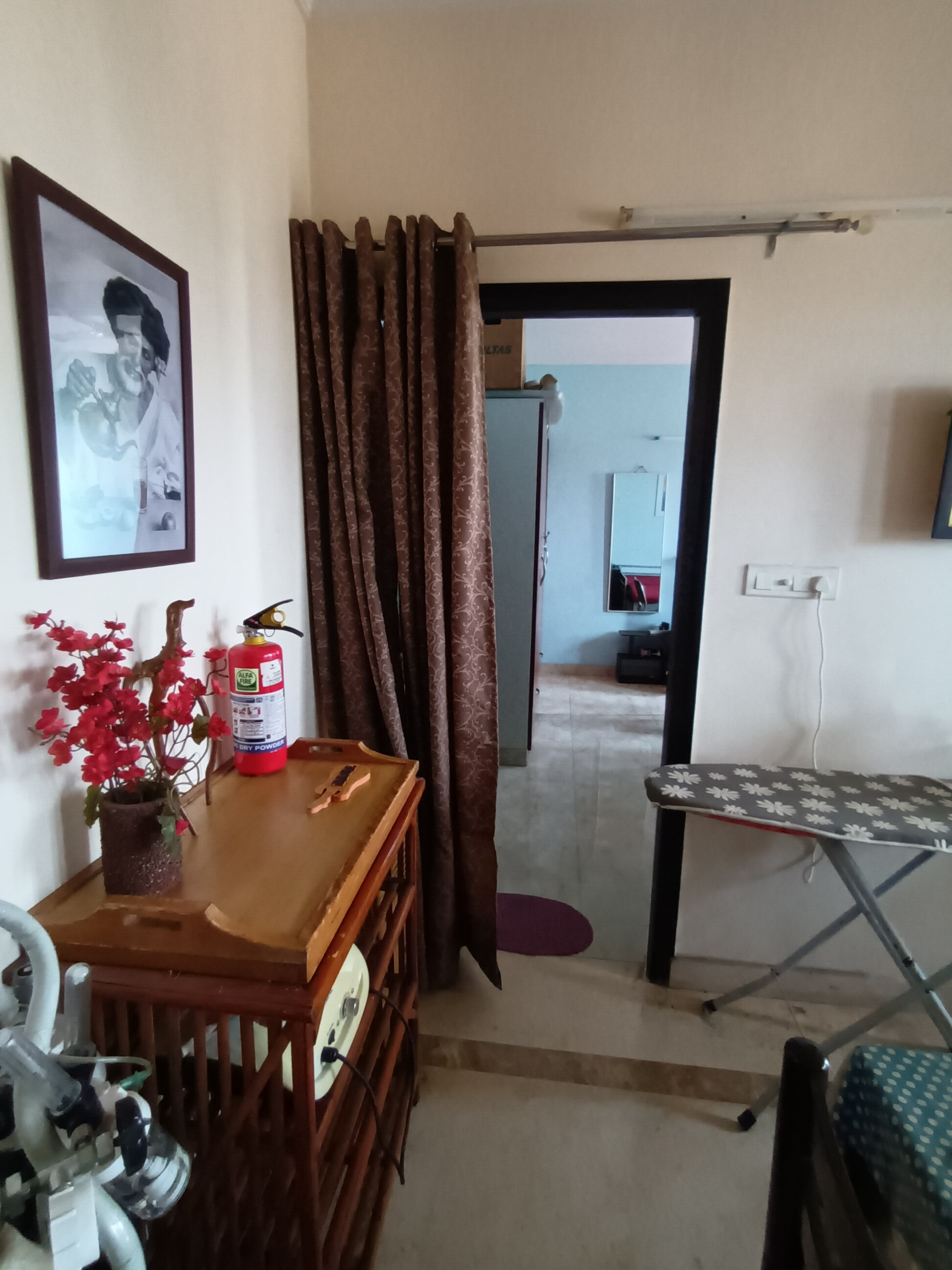 Awadh Homestay - Tap to explore photos