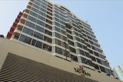 Tai-Pan Hotel, Bangkok